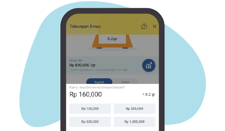 ilus-cara-beli-emas-suka2_step4