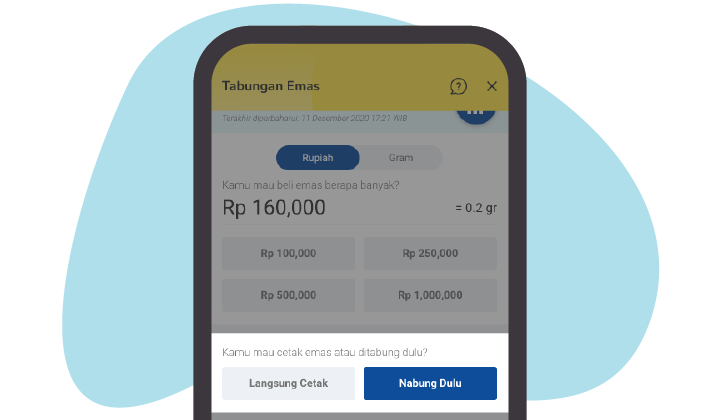 ilus-cara-beli-emas-suka2_step5