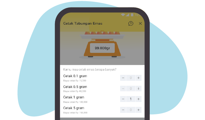 ilus-cara-cetak-emas-suka2_step5