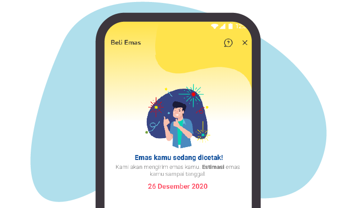 ilus-cara-cetak-emas-suka2_step8