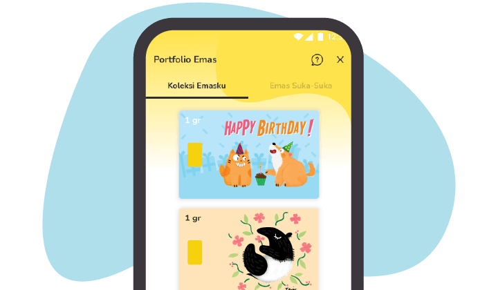 ilus-cara-jual-kartu-emas_step3
