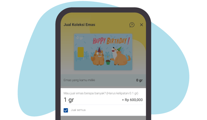 ilus-cara-jual-kartu-emas_step5