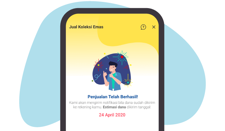 ilus-cara-jual-kartu-emas_step8