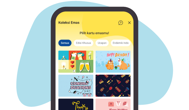ilus-cara-koleksi-kartu-emas_step3