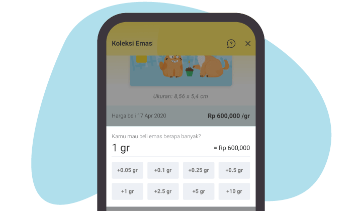 ilus-cara-koleksi-kartu-emas_step4