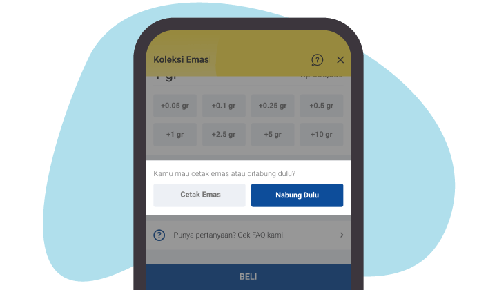 ilus-cara-koleksi-kartu-emas_step5