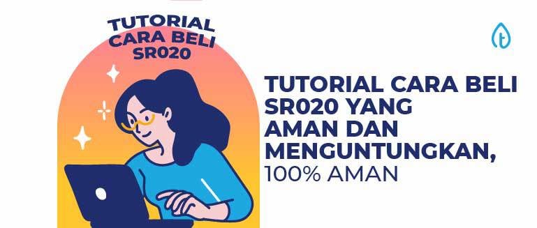 cara-beli-sr020-di-aplikasi-tanamduit