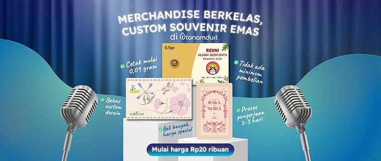souvenir-emas-tanamduit
