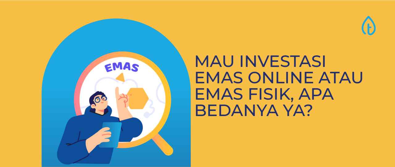 investasi-emas-online