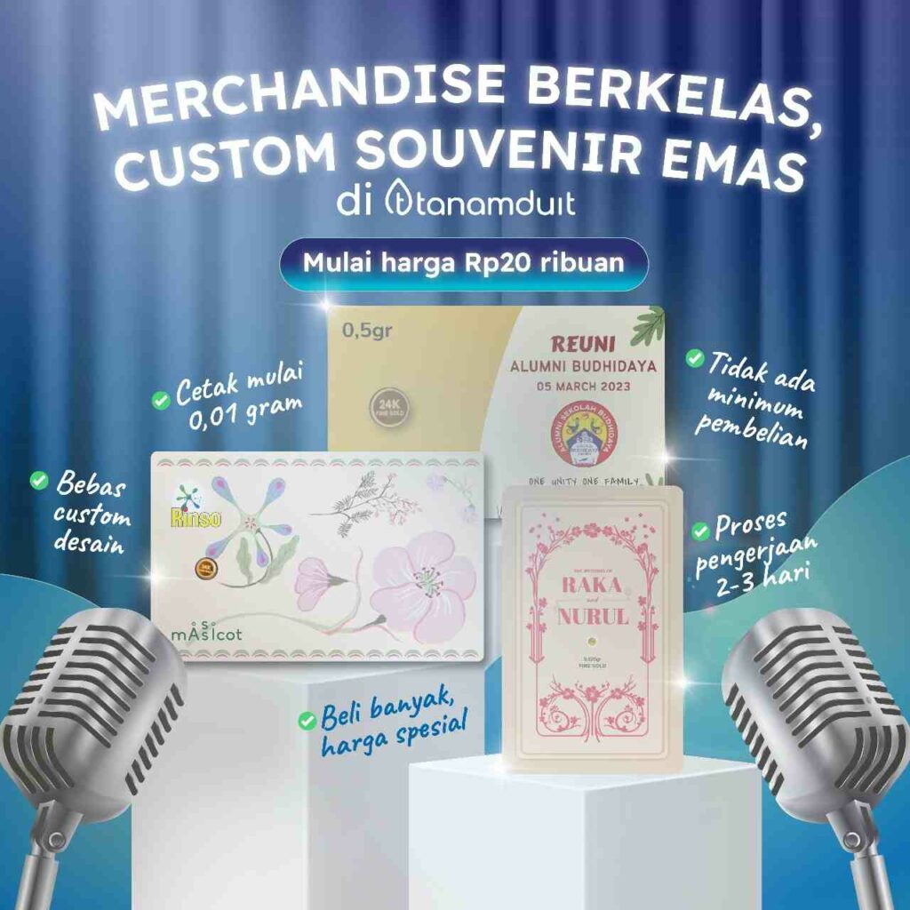 emas-souvenir-tanamduit