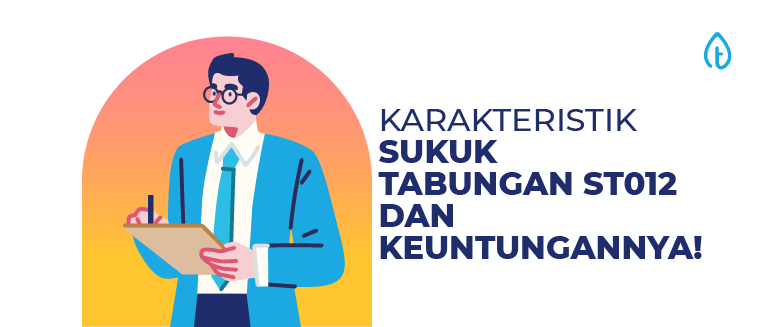 karakteristik-sukuk-tabungan-st012