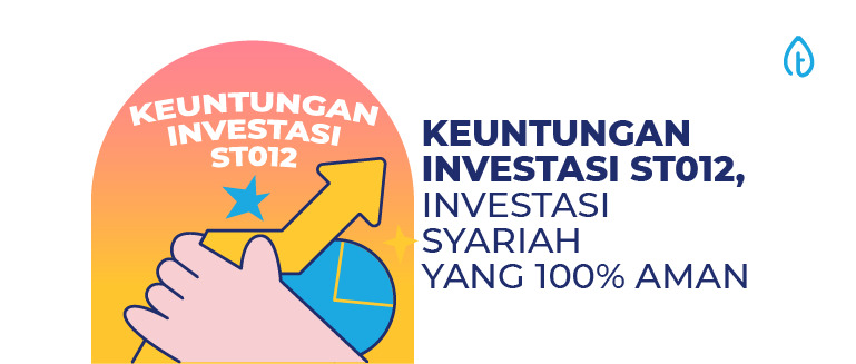 keuntungan-investasi-st012