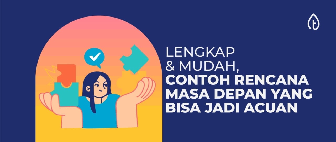 contoh-rencana-masa-depan