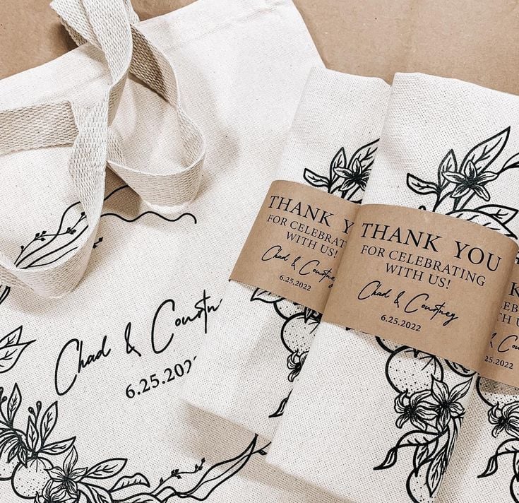 souvenir-pernikahan-tote-bag