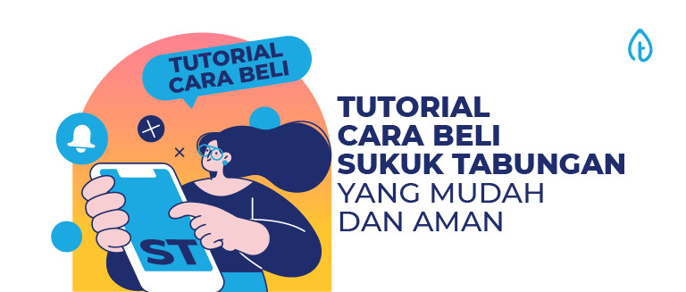 tutorial-cara-beli-sukuk-tabungan
