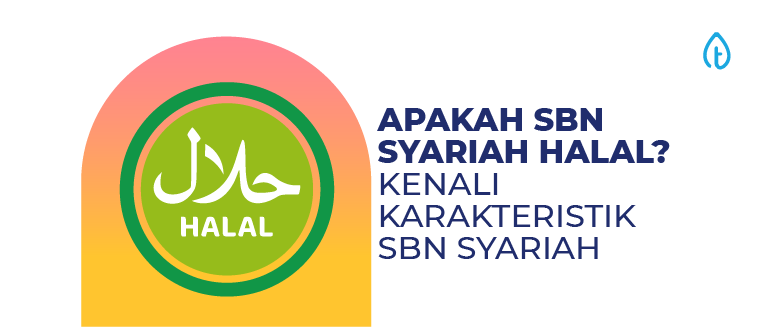sbn-halal
