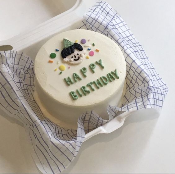 custom-cake-kado-ulang-tahun-untuk-pacar