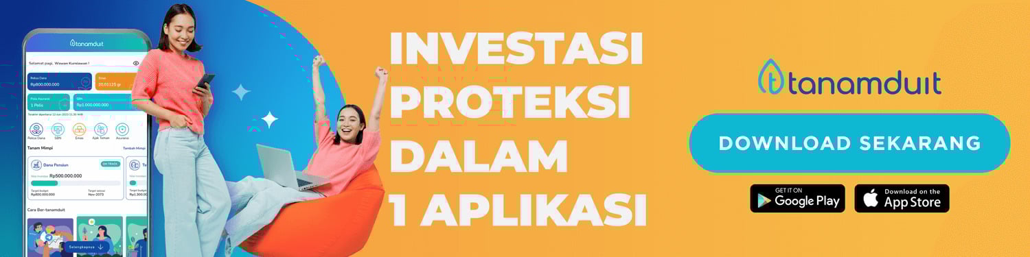 banner-download-mobile