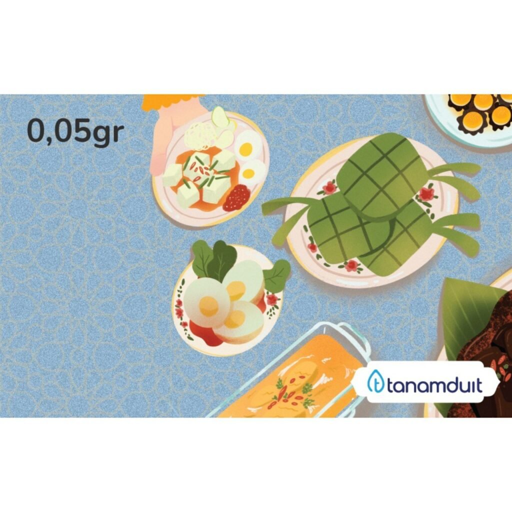 emas-ucapan-hari-raya