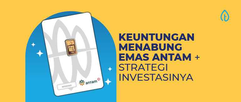 keuntungan-menabung-emas-antam