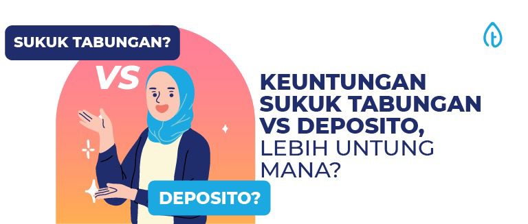 keuntungan-sukuk-tabungan-vs-deposito