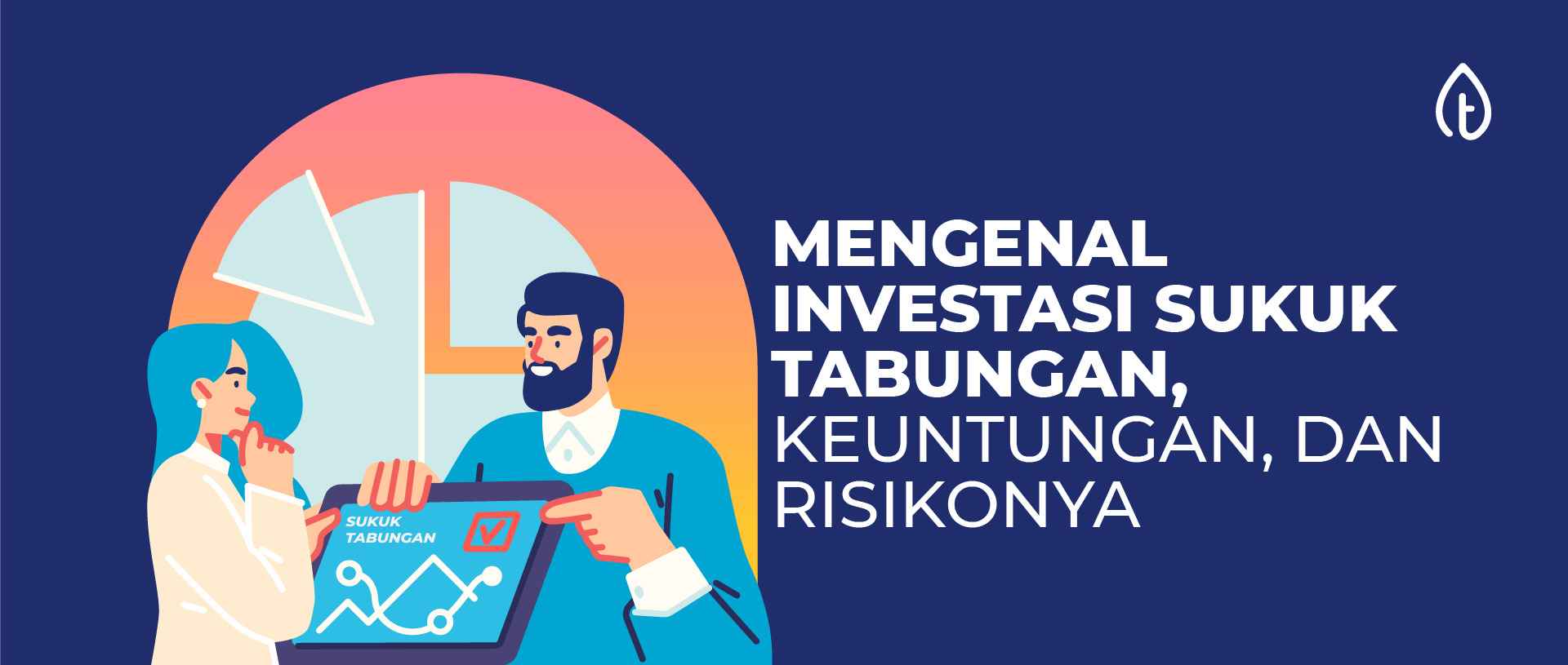 sukuk-tabungan-adalah