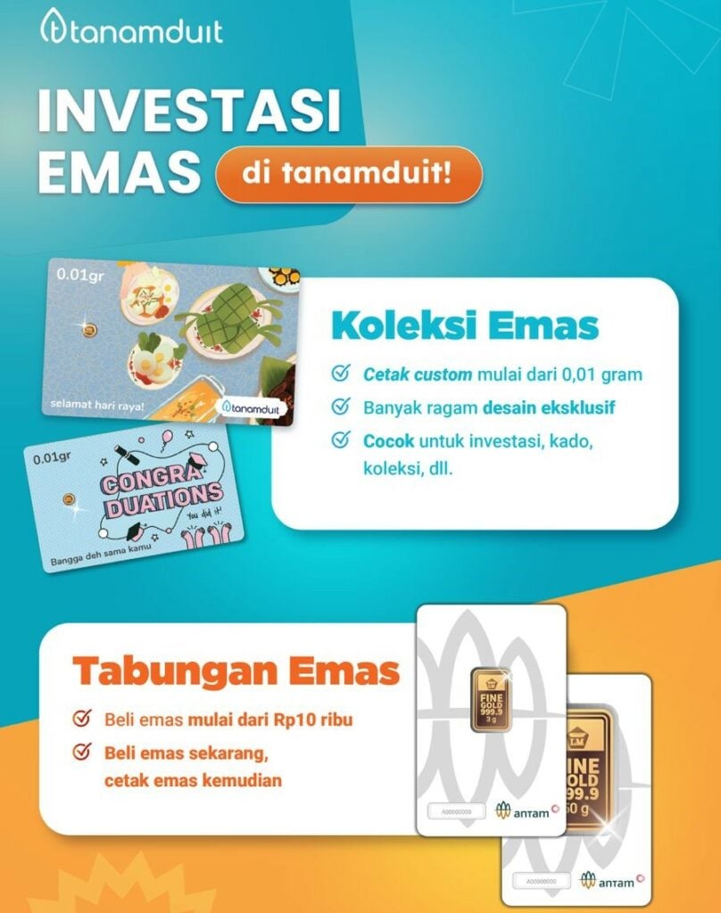 beli emas 24 karat