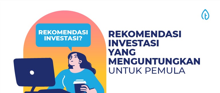 investasi-yang-menguntungkan