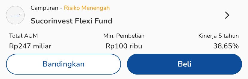 reksadana-campuran-terbaik-sucorinvest-flexi-fund