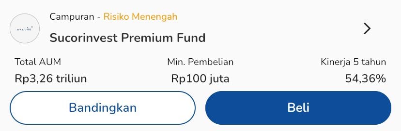 reksadana-campuran-terbaik-sucorinvest-premium-fund