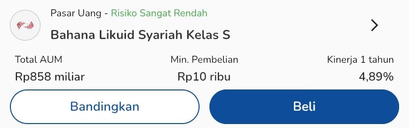 reksadana-pasar-uang-terbaik-bahana