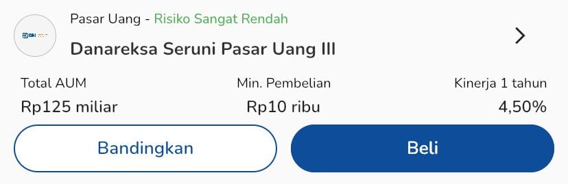 reksadana-pasar-uang-terbaik-danareksa-seruni-pasar-uang