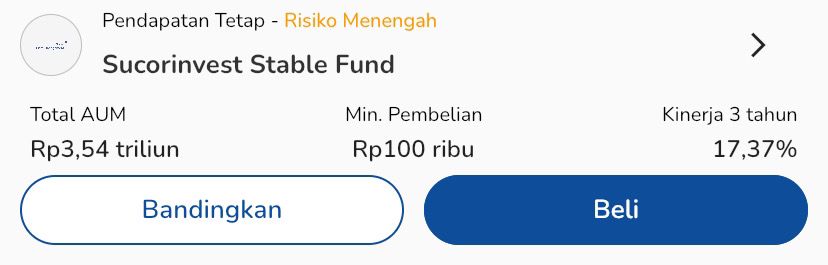 reksadana-pendapatan-tetap-sucorinvest-stable-fund