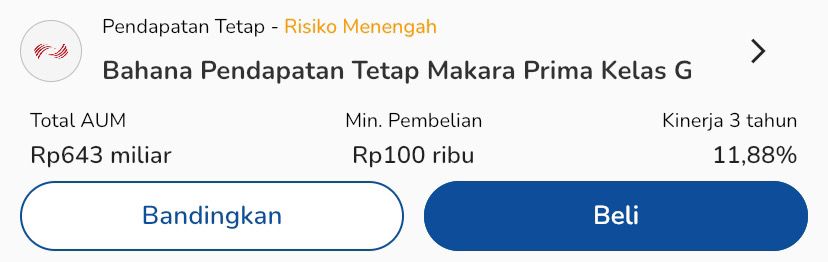 reksadana-pendapatan-tetap-terbaik-eastspring