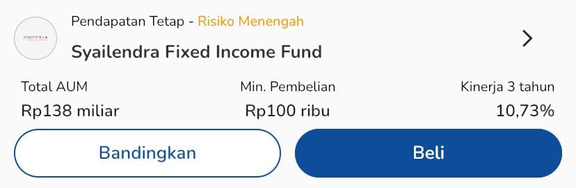 reksadana-pendapatan-tetap-terbaik-syailendra-fixed-income