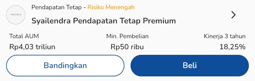 reksadana-pendapatan-tetap-terbaik-syailendra-pendapatan-tetap-premium