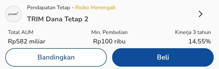 reksadana-pendapatan-tetap-terbaik-trim
