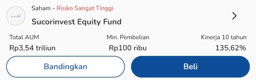 reksadana-saham-terbaik-sucorinvest-equity-fund