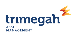 logo-trimegah