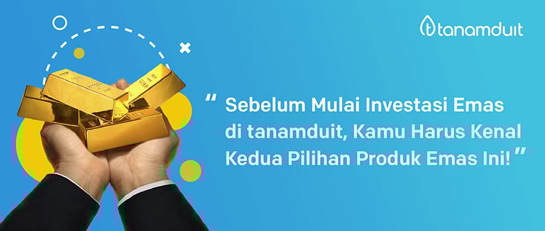 investasi-emas-produk-emas-tanamduit