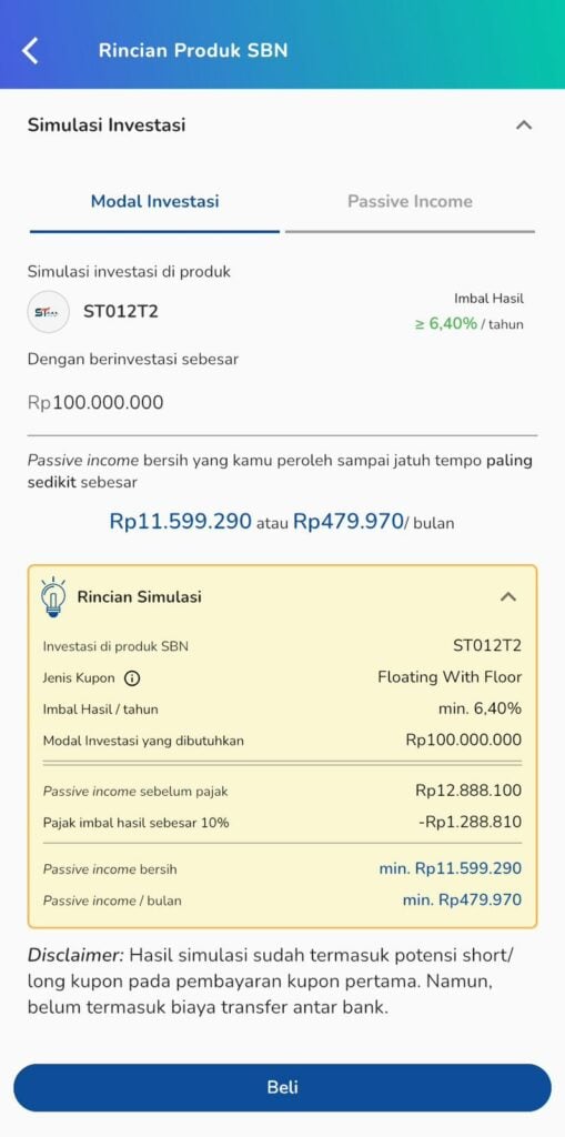 simulasi-imbal-hasil-st012-di-aplikasi-tanamduit