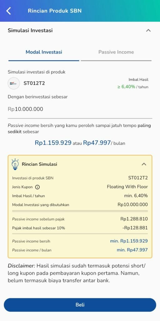 simulasi-keuntungan-investasi-sukuk-tabungan