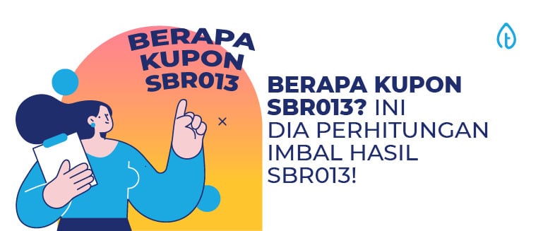 kupon sbr013