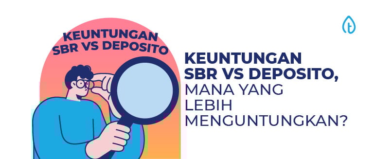 keuntungan-sbn-vs-deposito-blog-banner