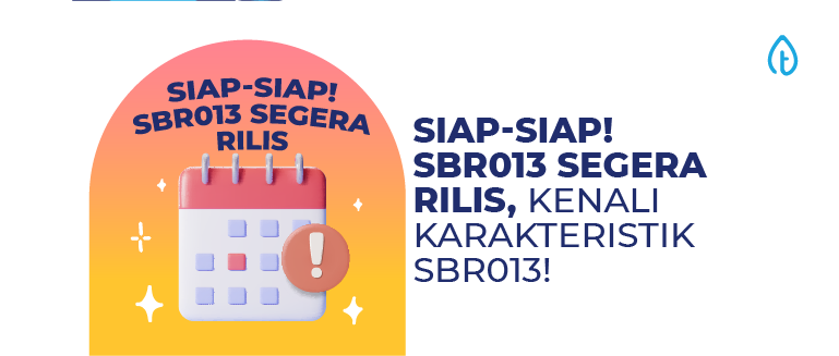 sbr013