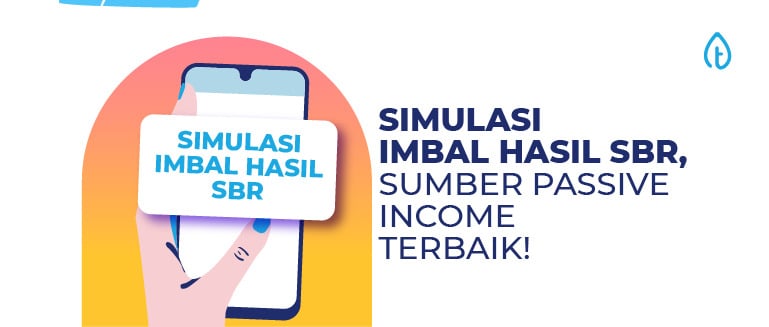 simulasi-imbal-hasil-sbr-blog-banner