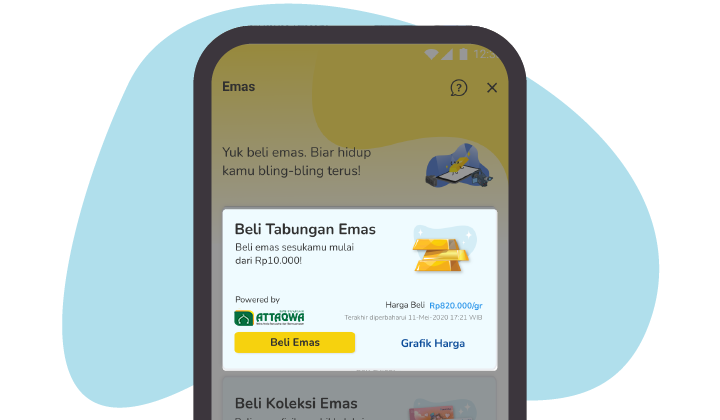 ilus-cara-beli-emas-suka2_step2
