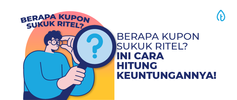 kupon sukuk ritel sr021