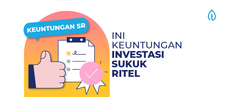 keuntungan investasi sukuk ritel sr021