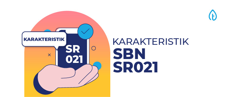 sr021 sukuk ritel sr021